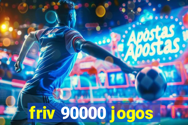 friv 90000 jogos